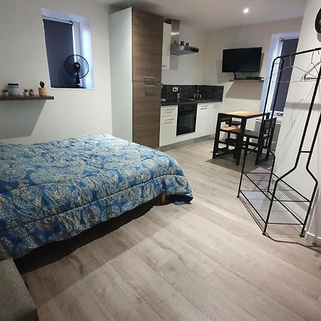 Studio Baccarat Kültér fotó