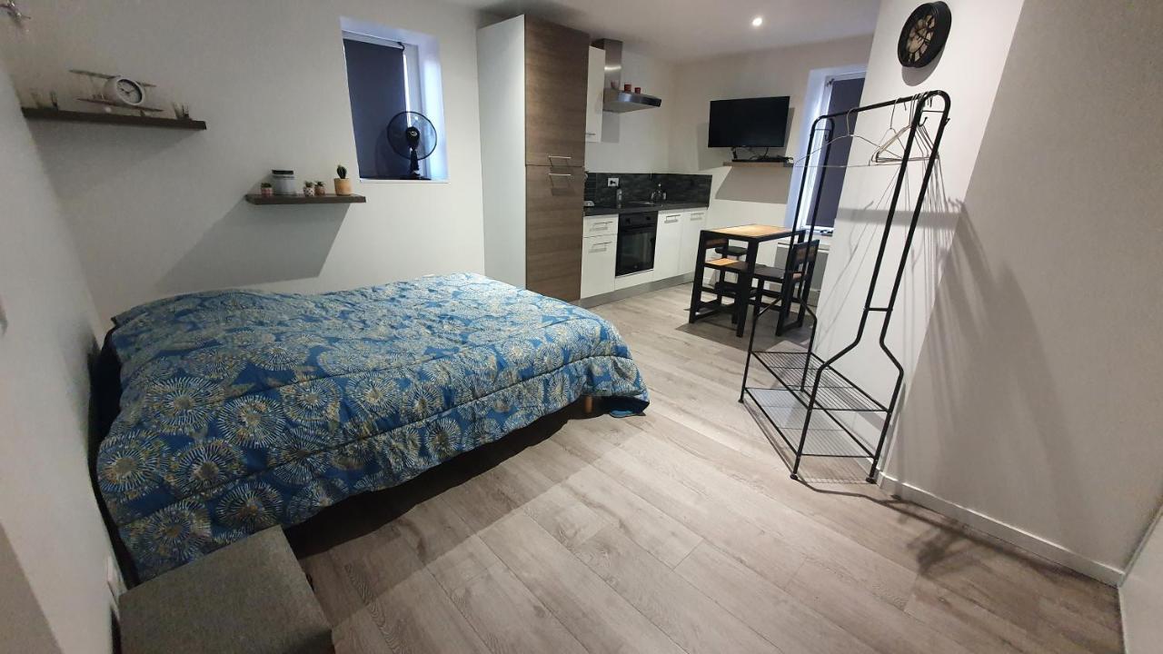 Studio Baccarat Kültér fotó